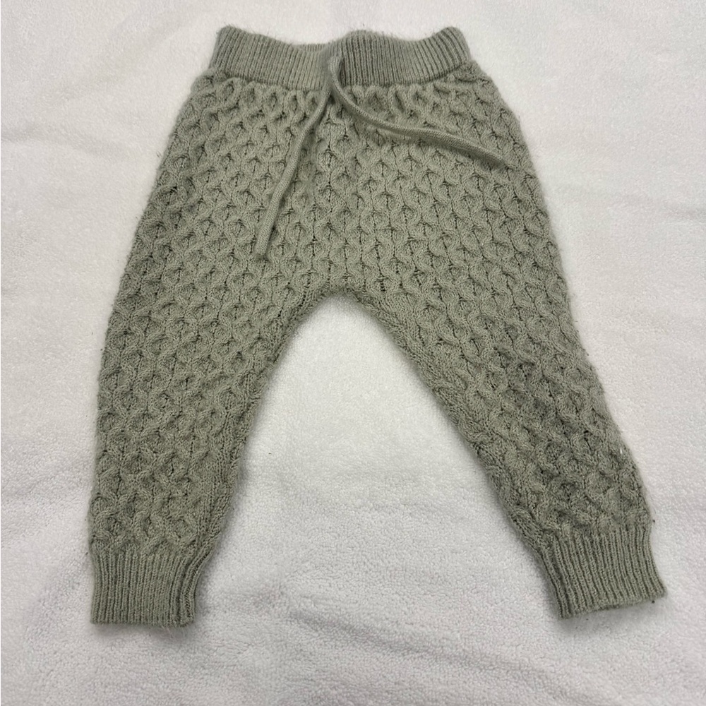 Rylee & Cru Bottoms